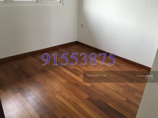 Kensington Square (D19), Apartment #130046452